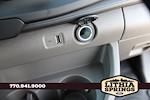 New 2025 Ford Transit 250 Medium Roof Empty Cargo Van for sale #SKA91474 - photo 16