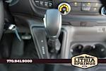 New 2025 Ford Transit 250 Medium Roof Empty Cargo Van for sale #SKA91474 - photo 17