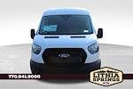New 2025 Ford Transit 250 Medium Roof Empty Cargo Van for sale #SKA91474 - photo 3