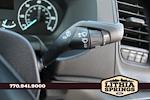 New 2025 Ford Transit 250 Medium Roof Empty Cargo Van for sale #SKA91474 - photo 22