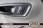 New 2025 Ford Transit 250 Medium Roof Empty Cargo Van for sale #SKA91474 - photo 26