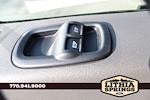 New 2025 Ford Transit 250 Medium Roof Empty Cargo Van for sale #SKA91474 - photo 27