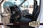 New 2025 Ford Transit 250 Medium Roof Empty Cargo Van for sale #SKA91474 - photo 28