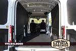 New 2025 Ford Transit 250 Medium Roof Empty Cargo Van for sale #SKA91474 - photo 29