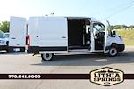 New 2025 Ford Transit 250 Medium Roof Empty Cargo Van for sale #SKA91474 - photo 30
