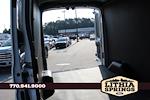 New 2025 Ford Transit 250 Medium Roof Empty Cargo Van for sale #SKA91474 - photo 31