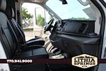 New 2025 Ford Transit 250 Medium Roof Empty Cargo Van for sale #SKA91474 - photo 32