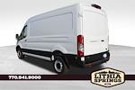 New 2025 Ford Transit 250 Medium Roof Empty Cargo Van for sale #SKA91474 - photo 6
