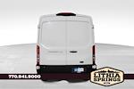 New 2025 Ford Transit 250 Medium Roof Empty Cargo Van for sale #SKA91474 - photo 7
