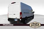 New 2025 Ford Transit 250 Medium Roof Empty Cargo Van for sale #SKA91474 - photo 2