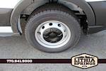 New 2025 Ford Transit 250 Medium Roof Empty Cargo Van for sale #SKA91474 - photo 9