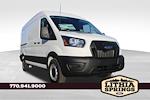 New 2025 Ford Transit 250 Medium Roof Empty Cargo Van for sale #SKA93106 - photo 1