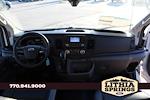 New 2025 Ford Transit 250 Medium Roof Empty Cargo Van for sale #SKA93106 - photo 13
