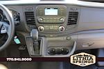 New 2025 Ford Transit 250 Medium Roof Empty Cargo Van for sale #SKA93106 - photo 14