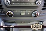 New 2025 Ford Transit 250 Medium Roof Empty Cargo Van for sale #SKA93106 - photo 16