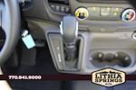 New 2025 Ford Transit 250 Medium Roof Empty Cargo Van for sale #SKA93106 - photo 18