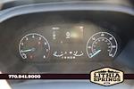 New 2025 Ford Transit 250 Medium Roof Empty Cargo Van for sale #SKA93106 - photo 20