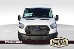 New 2025 Ford Transit 250 Medium Roof Empty Cargo Van for sale #SKA93106 - photo 3