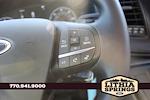 New 2025 Ford Transit 250 Medium Roof Empty Cargo Van for sale #SKA93106 - photo 21