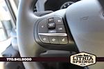 New 2025 Ford Transit 250 Medium Roof Empty Cargo Van for sale #SKA93106 - photo 23