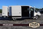 New 2025 Ford Transit 250 Medium Roof Empty Cargo Van for sale #SKA93106 - photo 29