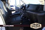 New 2025 Ford Transit 250 Medium Roof Empty Cargo Van for sale #SKA93106 - photo 31