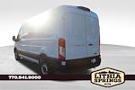 New 2025 Ford Transit 250 Medium Roof Empty Cargo Van for sale #SKA93106 - photo 6