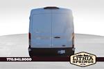 New 2025 Ford Transit 250 Medium Roof Empty Cargo Van for sale #SKA93106 - photo 7