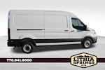 New 2025 Ford Transit 250 Medium Roof Empty Cargo Van for sale #SKA93106 - photo 9