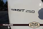 New 2025 Ford Transit 250 Medium Roof Empty Cargo Van for sale #SKA94671 - photo 11