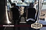 New 2025 Ford Transit 250 Medium Roof Empty Cargo Van for sale #SKA94671 - photo 12