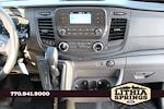 New 2025 Ford Transit 250 Medium Roof Empty Cargo Van for sale #SKA94671 - photo 14
