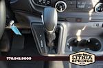 New 2025 Ford Transit 250 Medium Roof Empty Cargo Van for sale #SKA94671 - photo 16
