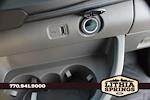 New 2025 Ford Transit 250 Medium Roof Empty Cargo Van for sale #SKA94671 - photo 17