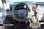 New 2025 Ford Transit 250 Medium Roof Empty Cargo Van for sale #SKA94671 - photo 19