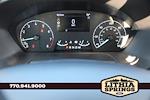 New 2025 Ford Transit 250 Medium Roof Empty Cargo Van for sale #SKA94671 - photo 20