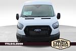 New 2025 Ford Transit 250 Medium Roof Empty Cargo Van for sale #SKA94671 - photo 3