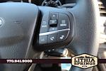 New 2025 Ford Transit 250 Medium Roof Empty Cargo Van for sale #SKA94671 - photo 21