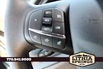 New 2025 Ford Transit 250 Medium Roof Empty Cargo Van for sale #SKA94671 - photo 23
