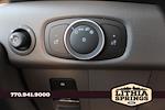 New 2025 Ford Transit 250 Medium Roof Empty Cargo Van for sale #SKA94671 - photo 25