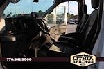 New 2025 Ford Transit 250 Medium Roof Empty Cargo Van for sale #SKA94671 - photo 27