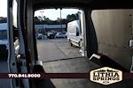 New 2025 Ford Transit 250 Medium Roof Empty Cargo Van for sale #SKA94671 - photo 30