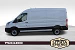 New 2025 Ford Transit 250 Medium Roof Empty Cargo Van for sale #SKA94671 - photo 5