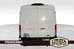 New 2025 Ford Transit 250 Medium Roof Empty Cargo Van for sale #SKA94671 - photo 7