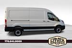 New 2025 Ford Transit 250 Medium Roof Empty Cargo Van for sale #SKA94671 - photo 9