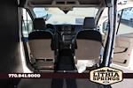 New 2025 Ford Transit 250 Medium Roof Empty Cargo Van for sale #SKA97701 - photo 12
