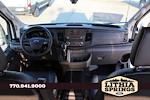 New 2025 Ford Transit 250 Medium Roof Empty Cargo Van for sale #SKA97701 - photo 14
