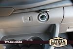New 2025 Ford Transit 250 Medium Roof Empty Cargo Van for sale #SKA97701 - photo 18