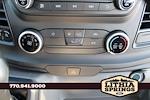 New 2025 Ford Transit 250 Medium Roof Empty Cargo Van for sale #SKA97701 - photo 19