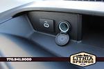New 2025 Ford Transit 250 Medium Roof Empty Cargo Van for sale #SKA97701 - photo 20